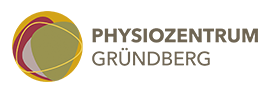 Physiozentrum Gründberg